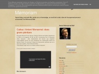 Antonimonserratmoll.blogspot.com