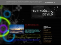 Elrincondevilo.blogspot.com