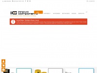I-comps.com