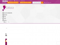 Ilabora.com