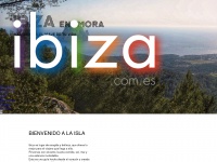 ibiza.com.es