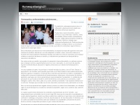 homeopatiasiglo21.wordpress.com Thumbnail