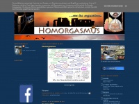 Homorgasmus.blogspot.com