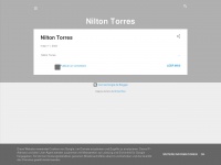 nilton.org