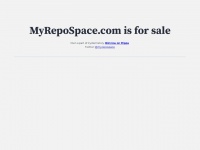 Myrepospace.com