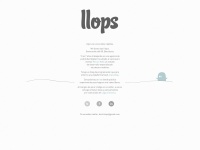 Llops.com