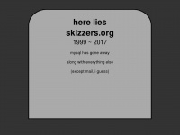 Skizzers.org