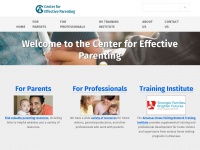 Parenting-ed.org