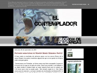 El-contemplador.blogspot.com
