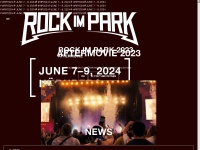 Rock-im-park.com