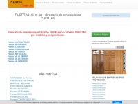Puertas.com.es