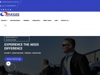 Aegis.com