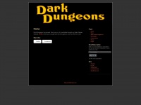 Darkdungeonsblog.wordpress.com