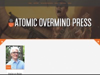 atomicovermind.com