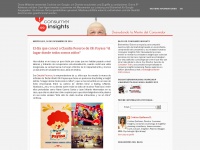Consumer-insights.blogspot.com