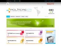 Politicascti.net