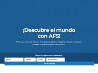 Afs-intercultura.org