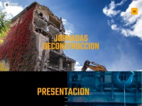 jornadas-deconstruccion.com Thumbnail