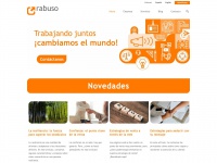 rabuso.com
