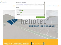 heliotec.es