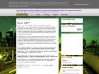 Que-cosas.blogspot.com