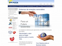 Solarta.com