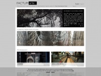 Factum-arte.com