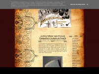 arqueologiadesenterrandolaverdad.blogspot.com