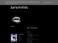 Infinidadesviedart.blogspot.com