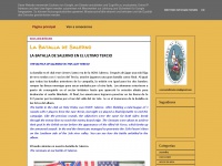 Blogelultimotercio.blogspot.com