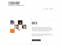 L2designgroup.com