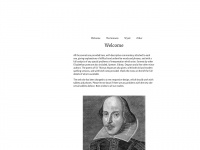 Shakespeares-sonnets.com