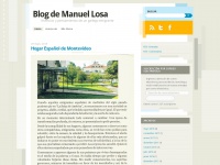 Losarocha.wordpress.com