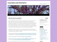 coachingconproposito.com