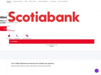 scotiabank.com.mx Thumbnail