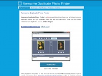 Duplicate-finder.com