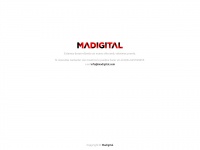 madigital.com Thumbnail