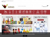 Sedovin.com