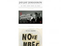 jay-jayjohanson.com