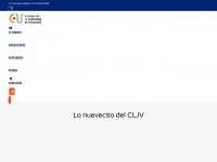 Cljv.org