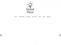 Globalplace.net