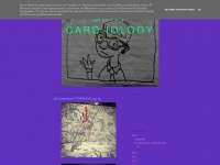 Garycardiology.blogspot.com