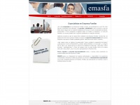 Emasfa.com