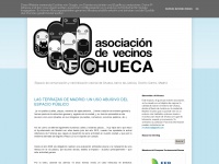 Avchueca.com