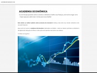 Academiaeconomica.com