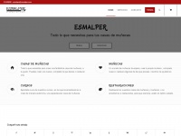 Esmalper.com