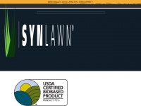 Synlawn.com
