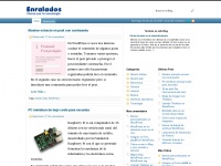 Enralados.com