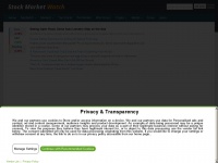 Thestockmarketwatch.com
