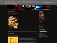 Elpatiodelafavorita.blogspot.com